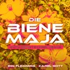 About Die Biene Maja Emi Flemming SCHLAGERTECHNO Remix Song