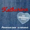 Katharina DJ Herzbeat Remix
