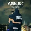 About Meine 1 – HBz Remix Song