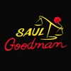 SAUL GOODMAN