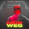 Mein Weg