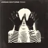 About Begin Again Jordan Nocturne Remix Song