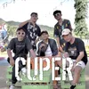 About Cuper Song