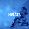 Mulata