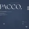 Pacco