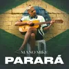 About Parará Song