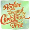 About Rockin' Around The Christmas Tree Song