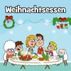 About Weihnachtsessen Song