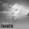 Emaweni