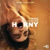 About Horny Song