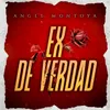 About Ex De Verdad Song