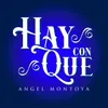 About Hay Con Que Song