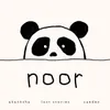 About Noor Song