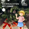 Conni und der Nikolaus - Teil 07