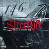 About Streetlife Song