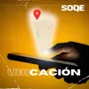 About Ubicación Song