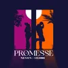 About Promesse Song