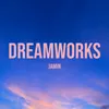 About Dreamworks Song