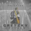About Gretzky Song