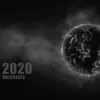 2020