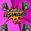 About Sunguirungui / El Sonidito Song