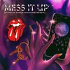 About Mess It Up Purple Disco Machine Remix Song