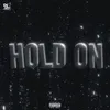 Hold on