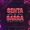 About Senta E Sarra Song