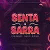 Senta E Sarra