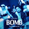 About Bomb Song