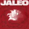 About Jaleo Song