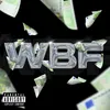 About WBF Song