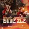 About BUDE ZLE Song