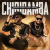 About Chiribamba Song