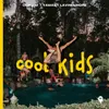 About Cool Kids Song