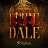About Dale Dale Song