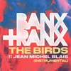 About The Birds Instrumental Song