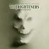 Intro / Titles From "The Frightners" Soundtrack