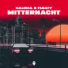 About Mitternacht Song