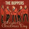 About The Lights Of Christmas Day Song