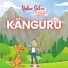 About Känguru Song