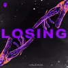 Losing