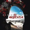 About Tu Ausencia Song