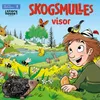 Skogsmulles visa