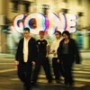 About GONE Song