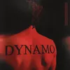 Dynamo