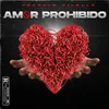 Amor Prohibido