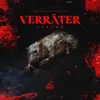 About VERRÄTER Song
