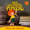 Pumuckl wird verzaubert - Teil 01