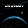 About Milky Way DISHII Remix Song